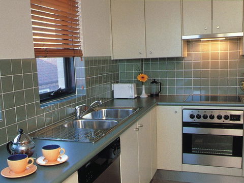 Adina Apartment Hotel Coogee Sydney - Accommodation Tasmania 2