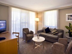 Adina Apartment Hotel Coogee Sydney - Accommodation Tasmania 4