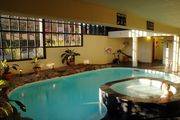 Albury Manor House - Accommodation Tasmania 3