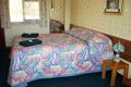 Allamar Motor Inn - Accommodation Tasmania 4
