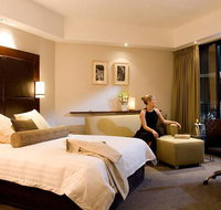 Amora Hotel Riverwalk Melbourne - Accommodation Tasmania