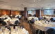 Amora Hotel Riverwalk Melbourne - thumb 3