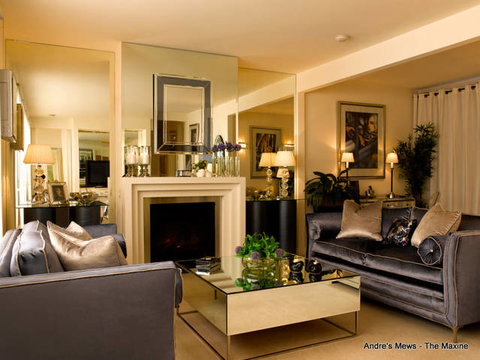 Andre's Mews - Accommodation Tasmania 9