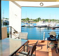 Apartment No 8 - Accommodation Tasmania