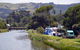 Apollo Bay Recreation Reserve - thumb 1