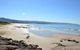Apollo Bay Recreation Reserve - thumb 2