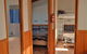 Apollo Bay Recreation Reserve - thumb 3