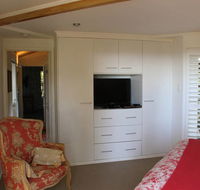 Arabella on Buderim Guesthouse - Accommodation Tasmania