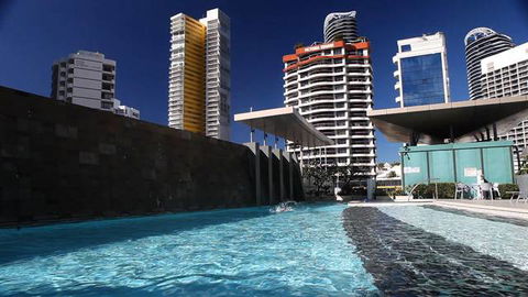 Aria Apartments - Accommodation Tasmania 0