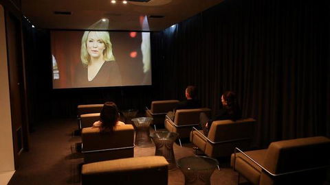 Aria Apartments - Accommodation Tasmania 3