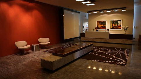 Aria Apartments - Accommodation Tasmania 9