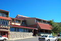 Aspire Alpine Gables Apartment Motel - Accommodation Tasmania 0