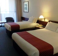Metro Aspire Hotel Sydney - Accommodation Tasmania