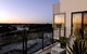 Assured Ascot Quays Apartment Hotel - thumb 8