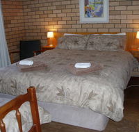 Augusta Escape - Accommodation Tasmania
