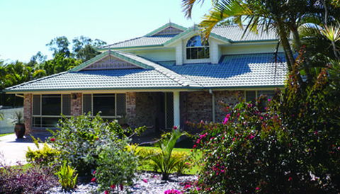 Auspitality Homestay - Accommodation Tasmania 0