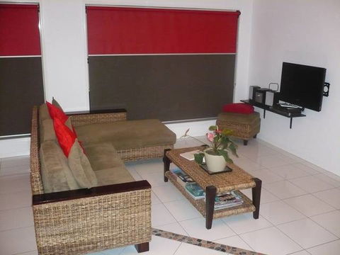 Auspitality Homestay - Accommodation Tasmania 3