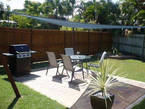 Auspitality Homestay - Accommodation Tasmania 5