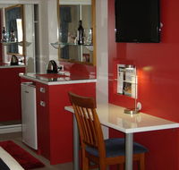 Avaleen Lodge Motor Inn - Accommodation Tasmania