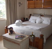 Ayr Bed and Breakfast on McIntyre - Accommodation Tasmania