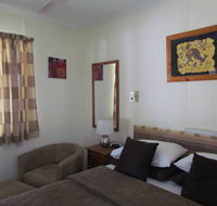 Ayr Max Motel - Accommodation Tasmania
