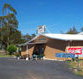 Barney's Caravan Park and Motel - Accommodation Tasmania