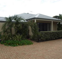 Baudins of Busselton BB - Accommodation Tasmania