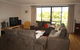 Baudins Of Busselton B&B - thumb 1