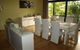 Baudins Of Busselton B&B - thumb 4