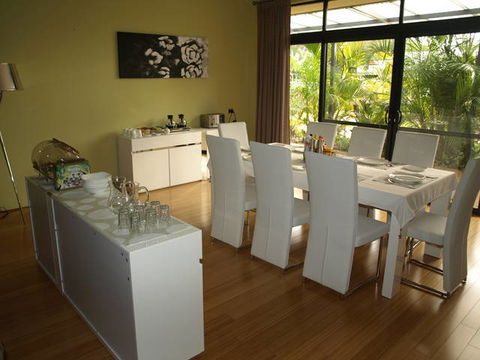 Baudins Of Busselton B&B - Accommodation Tasmania 4