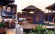 Bay Village Resort And Spa Dunsborough - thumb 0
