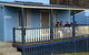 Beachcomber Holiday Park - thumb 0