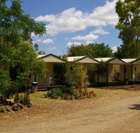 Bedrock Village Caravan Park - Accommodation Tasmania