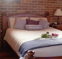 Bell Chapel B  B - Accommodation Tasmania