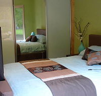 Bella Casa Blue - Accommodation Tasmania