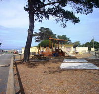 Bellarine Bayside Holiday Parks - Batman Park - Accommodation Tasmania