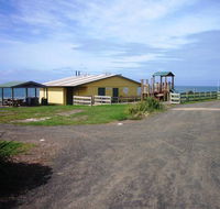 Bellarine Bayside Holiday Parks - Taylor Reserve - Accommodation Tasmania