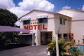 BEST WESTERN Kimba Lodge Motor Inn - Accommodation Tasmania 0