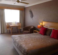 Best Western Balan Village Motel - Accommodation Tasmania