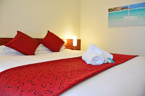 BIG4 Emu Beach Holiday Park - Accommodation Tasmania 8