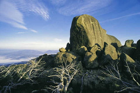 Big4 Taunton Farm Holiday Park - Accommodation Tasmania 0