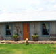 Blue Biddy Bed  Breakfast - Accommodation Tasmania