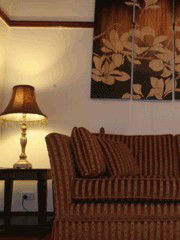 Blue Diamond Cottage - Accommodation Tasmania 2