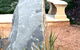 Blue Diamond Cottage - thumb 4
