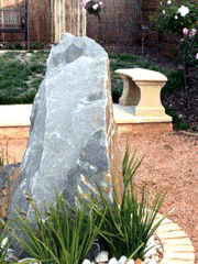 Blue Diamond Cottage - Accommodation Tasmania 4