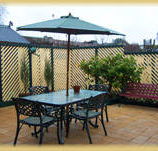 Bonneys Inn Colonial B and B - Accommodation Tasmania