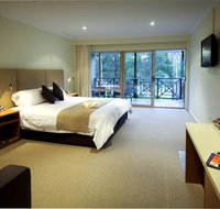 Bonville Golf Resort - Accommodation Tasmania