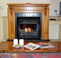 Bright Avenue Motor Inn - Accommodation Tasmania