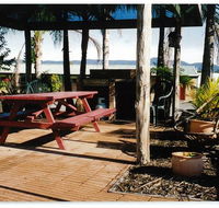Bulahdelah-Myall Motel - Accommodation Tasmania