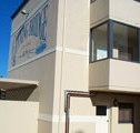 Canning Bridge Auto Lodge - Accommodation Tasmania